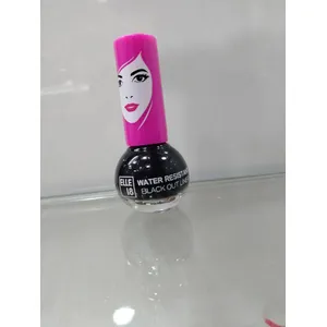 Elle 18 eyeliner