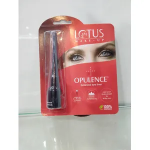 Lotus Opulence Botanical eyeliner