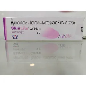 SkinLite