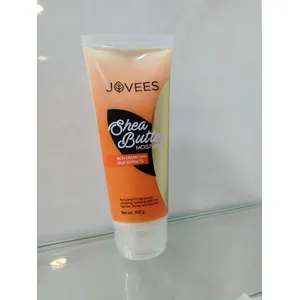 Jovees Shea Butter Moisturiser