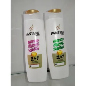 Pantene 2in1 Shampoo