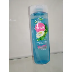 Sunsilk  Shampoo 195ml