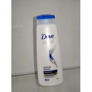 Dove Shampoo 80ml