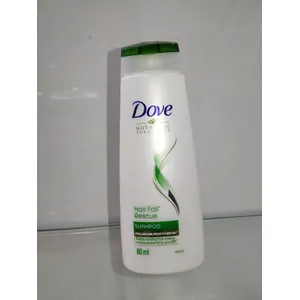 Dove Shampoo