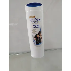 Clinic Plus Shampoo Naturally Strong 175 ml