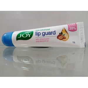 Joy lip Guard