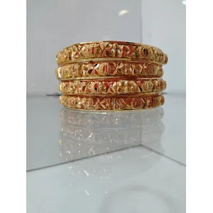 Bangles (Design No-104-108)