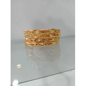Bangles (Design No-SL5560