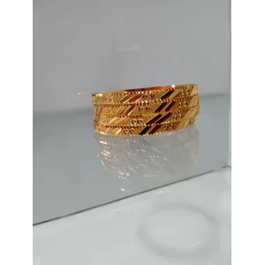 Bangles (Design No-SL5590)