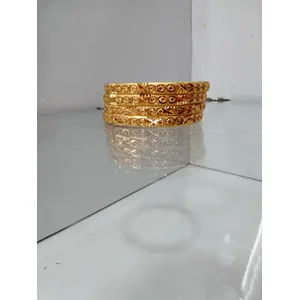 Bangles (Design No-SL5560)