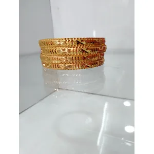 Bangles Design No-6226