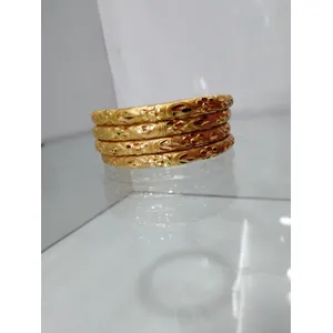 Bangles (Design No-OT6138