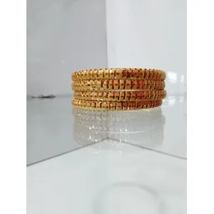 Bangles (Design No-SB101*103)