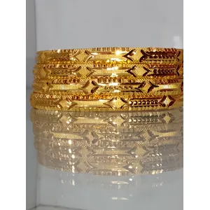Bangles (Design No-SL5560)
