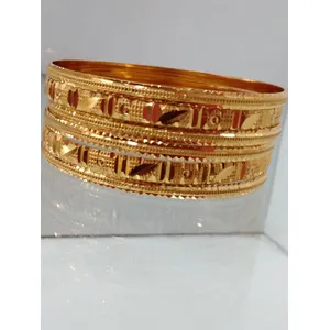Bangles (Design No-3336)