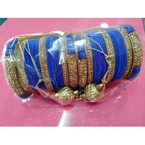 Dulhan Chudi