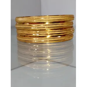 Bangles (Design No-925*926)