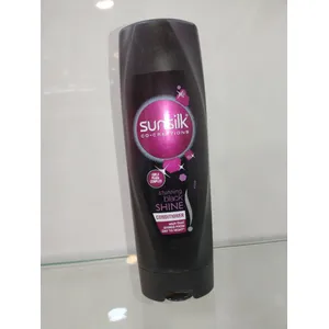 Sunsilk Conditioners