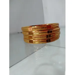 Bangles (Design No-SL5580)