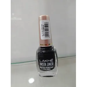 Lakme insta liner