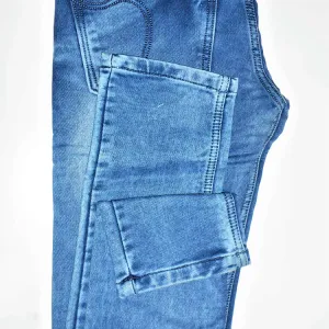 Name : ABM Being human  Jeans super slim fit  Being human jeans for man ABM-J02