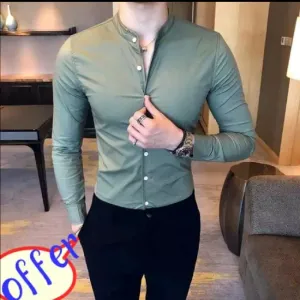 Men Fashion 