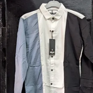 Shirt-large