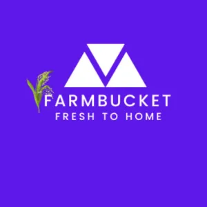farmbucket