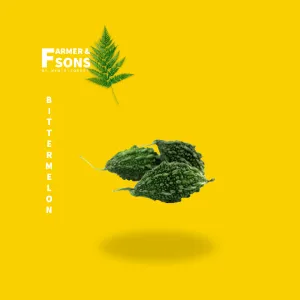 Karela