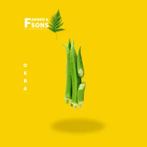 Bhindi