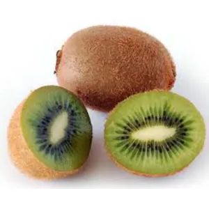 Farm Fresh Kiwi Green 3Pcs 