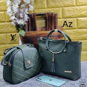 WOMENS BAGS HUB
