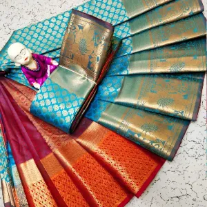 Sarees in Rs. 299