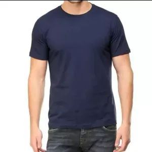 Mens T-shirt