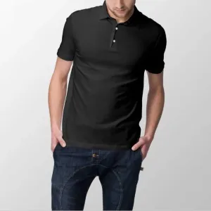 Men T-shirt 