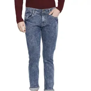 Mens Jeans and Trouser