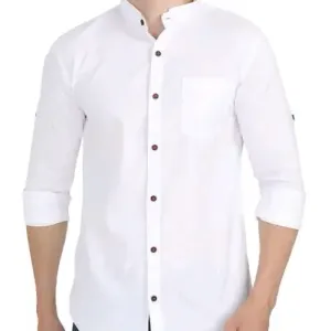Mens Shirts