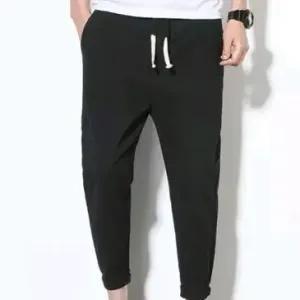 Mens Track Suits and Pants