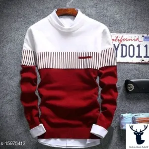 Stylish Modern Men Tshirts