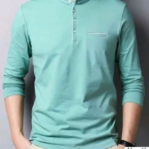 Stylish Modern Men Tshirts