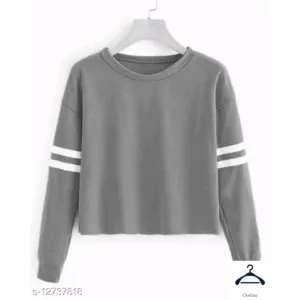 Pretty Designer Women Tshirts