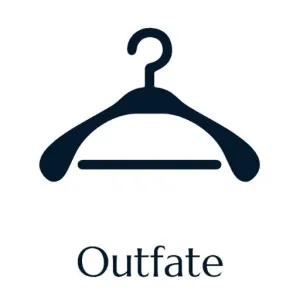 Outfate