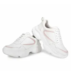 Sleeper chappal shoes