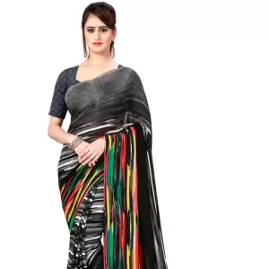 Sarees