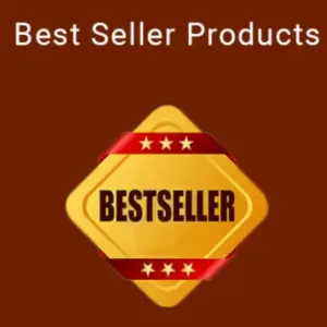 Beat Selling Products