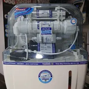 RO Water Filter