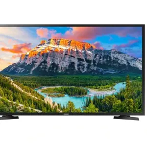 TV + Computer + Cable  