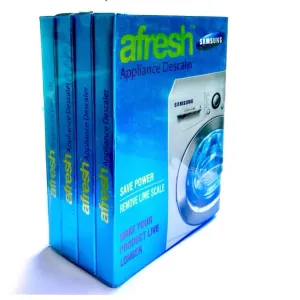 Samsang Tub Cleaner For Washing Machine 300g
