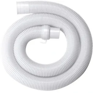Out Let Pipe Washing Machine 