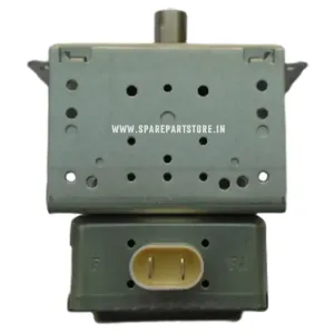 Microwave Magnetron Compatible Galanz 610A 